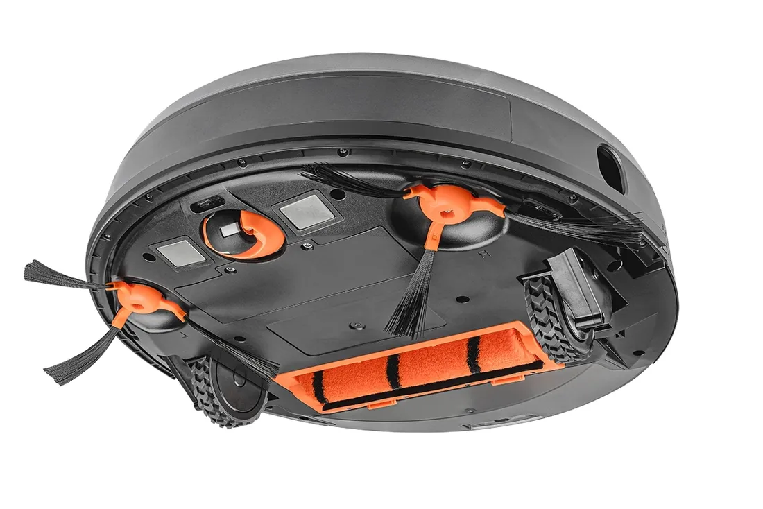 robot-sprzatajacy-concept-vr3115-czarny