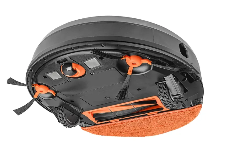 robot-sprzatajacy-concept-vr3115-czas-ladowania-240-min