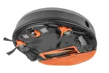 robot-sprzatajacy-concept-vr3115-czas-ladowania-240-min