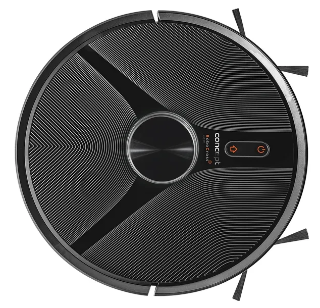 robot-sprzatajacy-concept-vr3115-czas-pracy-bezprzewodowej-180-min
