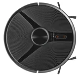 robot-sprzatajacy-concept-vr3115-czas-pracy-bezprzewodowej-180-min