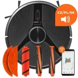 robot-sprzatajacy-concept-vr3115-opcje-czyszczenia-mopowanie