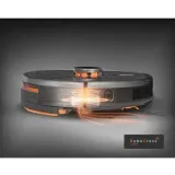 robot-sprzatajacy-concept-vr3115-wysokosc-produktu-10-cm