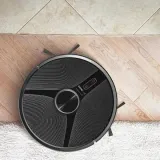 robot-sprzatajacy-concept-vr3115-glebokosc-produktu-35-cm
