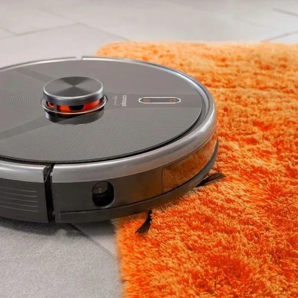 robot-sprzatajacy-concept-vr3115-certyfikat-ce