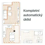robot-sprzatajacy-concept-vr3115-marka-concept-kolor-dominujacy-czarny