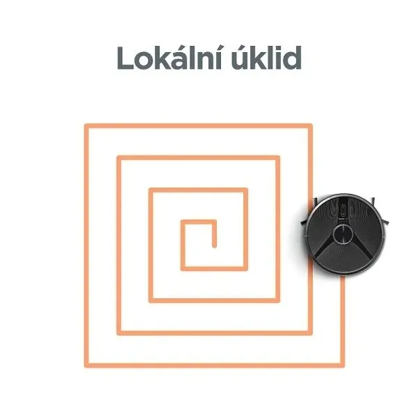 robot-sprzatajacy-concept-vr3115-marka-concept-typ-akumulatora-litowo-jonowy
