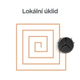 robot-sprzatajacy-concept-vr3115-marka-concept-typ-akumulatora-litowo-jonowy