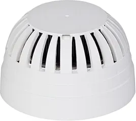 czujnik-dymu-lep-osd23r-z-gniazdem-gnw24-24v-dc