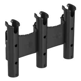 uchwyt-na-pomost-seaflo-sfrh04-03-02b