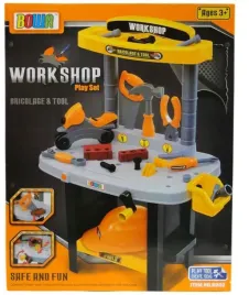 warsztat-dla-dzieci-adar-warsztat-z-narzedziami-28095