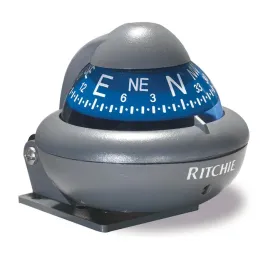 kompas-uniwersalny-ritchie-sport-x-10a-szary
