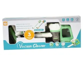 odkurzacz-pionowy-3w1-zielony