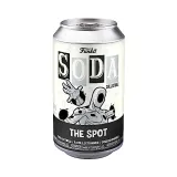 figurka-funko-spider-man-wysokosc-produktu-2-6-cm