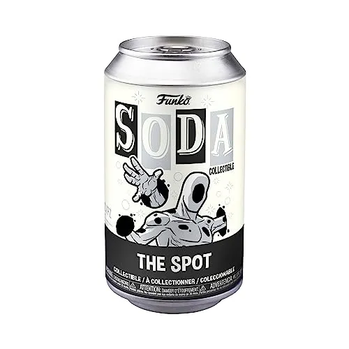 figurka-funko-spider-man