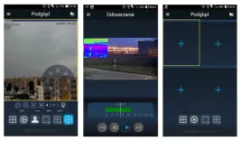 zestaw-monitoringu-bcs-5mpx-4-kamery-zewnetrzne-dysk-1tb-aplikacja-system
