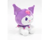 hello-kitty-kuromi-plusz-32-cm-fioletowy-bohater-kuromi