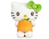 hello-kitty-macedonia-plusz-32-cm-pomarancza
