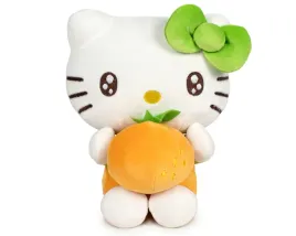 hello-kitty-macedonia-plusz-32-cm-pomarancza