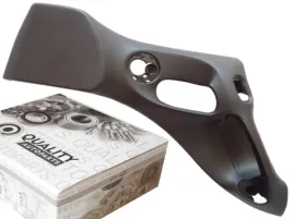 uchwyt-raczka-klamka-tapicerki-boczka-drzwi-przod-tyl-p-opel-vectra-b-95-