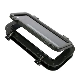 bulaj-hermetyczny-okno-prostokatne-czarne-400-x-200mm-seaflo