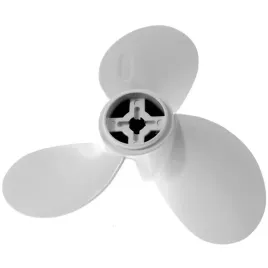 sruba-napedowa-yamaha-7-1-4-x-5-2km-y2a-2b-2c-oem-6f8-45942-01-el-polyda