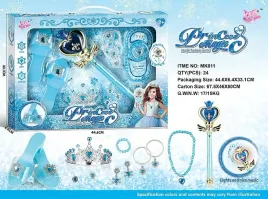 zestaw-pieknosci-niebieski