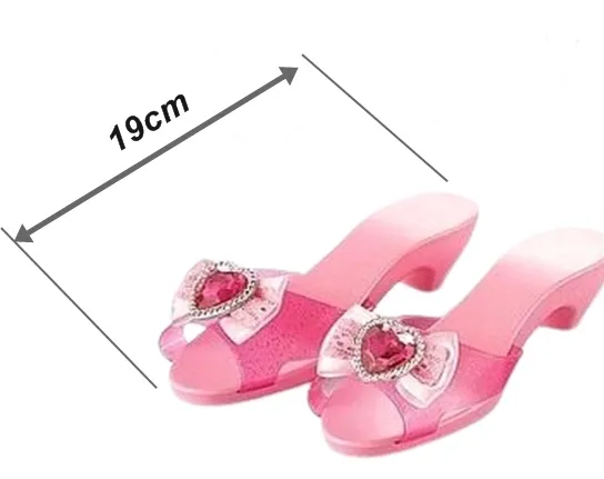 zestaw-pieknosci-niebieski