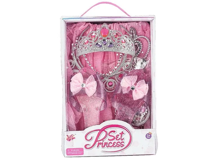 zestaw-pieknosci-niebieski-kolor-niebieski