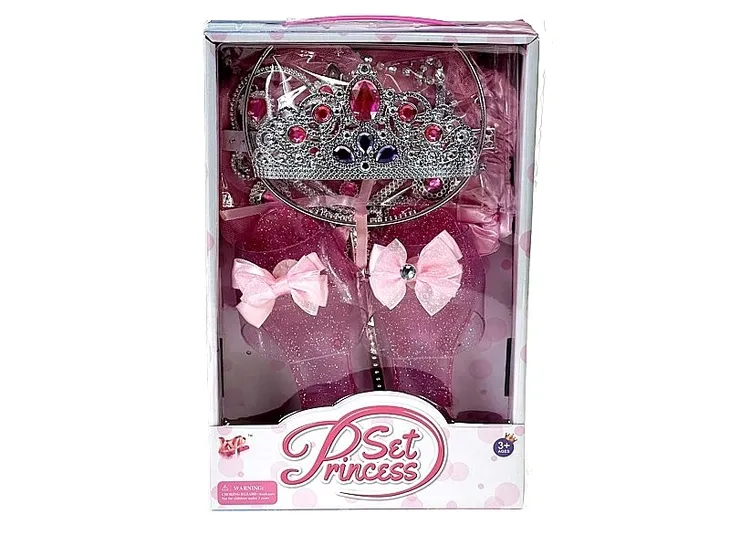 zestaw-pieknosci-niebieski-okazje-karnawal