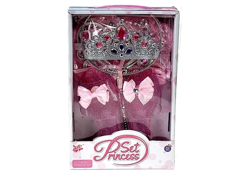 zestaw-pieknosci-niebieski