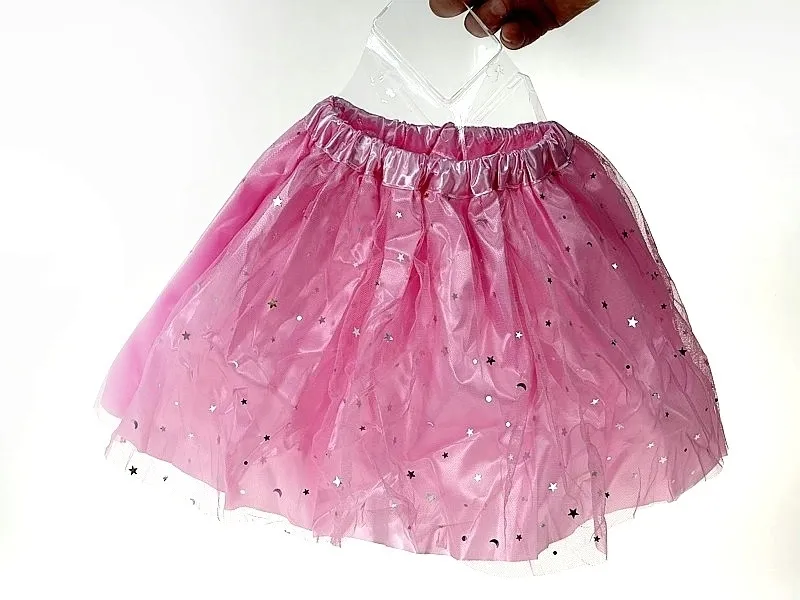 zestaw-pieknosci-niebieski