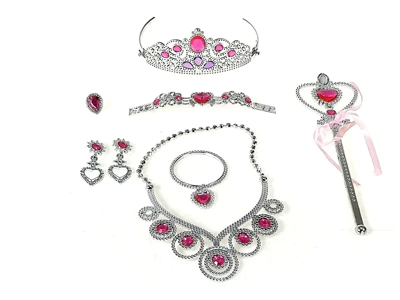 zestaw-pieknosci-niebieski