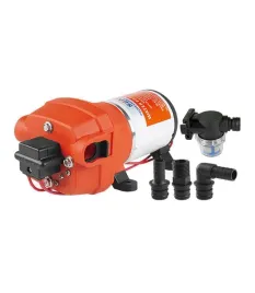 pompa-wody-12v-cisnieniowa-seaflo-do-kampera-125l-24-bar-samozasysajaca