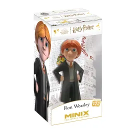 figurka-minix-harry-potter-ron-wesley