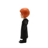 figurka-minix-harry-potter-ron-wesley-certyfikat-ce