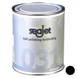 farba-075-l-czarny-waga-z-opakowaniem-0-8-kg