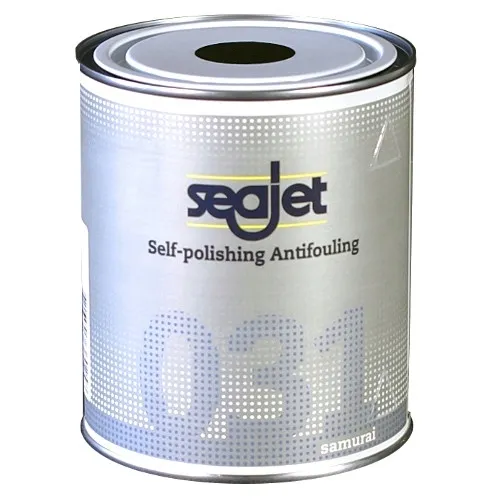 farba-075-l-czarny-pojemnosc-0-75-l