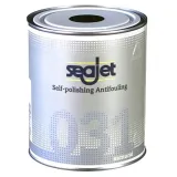 farba-075-l-czarny-pojemnosc-0-75-l