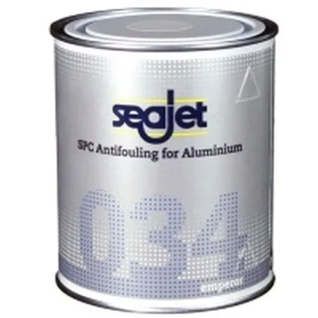 farba-075-l-czarny-kod-producenta-031-samurai