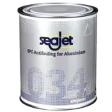 farba-075-l-czarny-kod-producenta-031-samurai