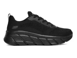 buty-damskie-skechers-bobs-flex-117385-bbk-r-375-czarny