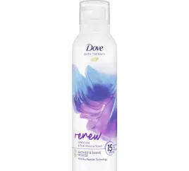 dove-bath-therapy-renew-pianka-pod-prysznic-wild-violet-and-pink-hibiscus-200