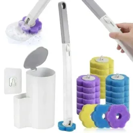 jednorazowa-szczotka-do-wc-z-wymiennymi-wkladami-lucce-16-wkladow