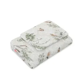 komplet-poscieli-dla-niemowlat-z-wypelnieniem-2-cz-75x100cm-newborn-brown