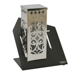 znicz-nagrobkowy-lampion-23cm-lp2