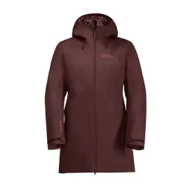 kurtka-zimowa-damska-jack-wolfskin-heidelstein-ins-dark-maroon-xs