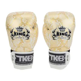 rekawice-bokserskie-top-king-tkbgss-02a-wh-gd-14-16-oz