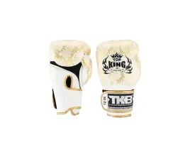 rekawice-bokserskie-muay-thai-top-king-super-star-snake-air-14oz-bialy-zlot