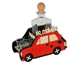 prezent-dla-taty-40-50-60-70-80-maluch126p-karafka